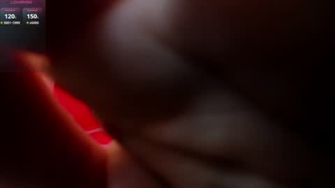 alisson_81 online show from July 24, 3:04 am