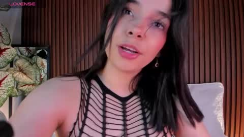 alisson_81 online show from November 2, 2:44 am