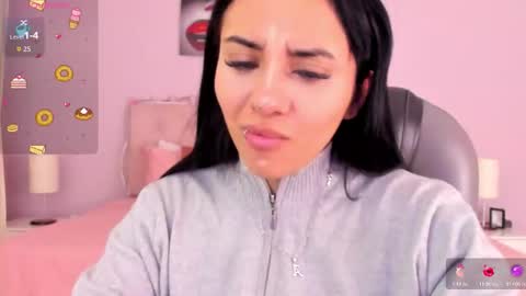 alisson__cortez online show from March 8, 11:58 am