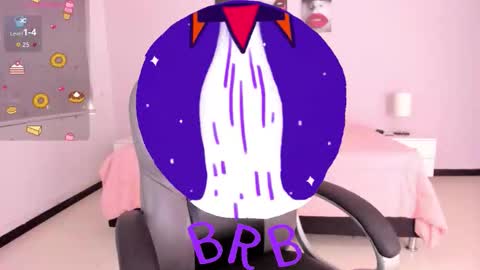 alisson__cortez online show from March 4, 1:30 pm