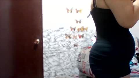 alisson brand online show from February 21, 5:27 pm