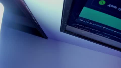alisson_evans__ online show from April 25, 1:13 pm
