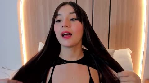 alisson_girl_ online show from January 6, 7:18 pm