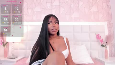 alisson_thompson_ online show from February 19, 7:16 pm