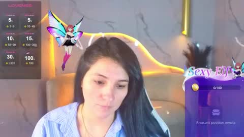 alisson_tx_ online show from June 22, 7:32 pm