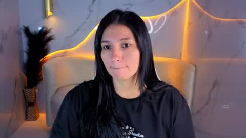 alisson_tx_ online show from July 27, 8:17 pm