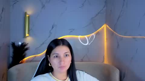 alisson_tx_ online show from July 24, 2:09 am