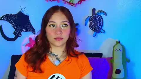 Alisson IG alisson zafiro27 online show from July 29, 9:09 am