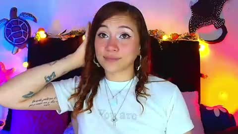Alisson IG alisson zafiro27 online show from July 22, 9:22 am
