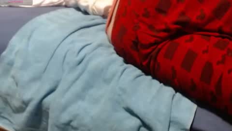 Alissonnat online show from October 31, 12:38 pm