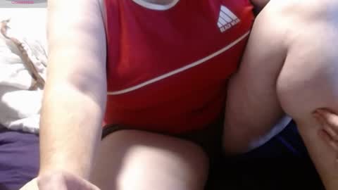 Alissonnat online show from November 17, 10:07 am