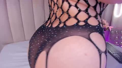 TATIS  online show from April 30, 2:38 am