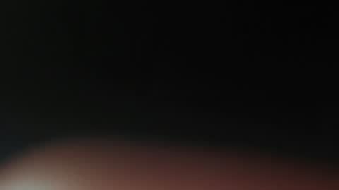 Spriiditis online show from June 18, 6:46 pm