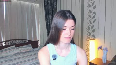 Alita online show from July 10, 7:35 am