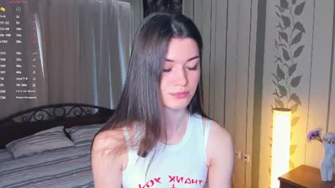 Alita online show from July 22, 7:32 am