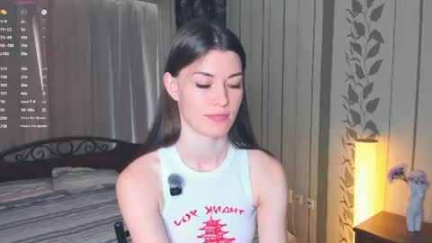 Alita online show from July 16, 7:33 am