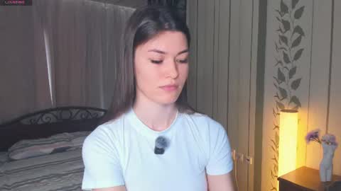 Alita online show from August 6, 7:17 am