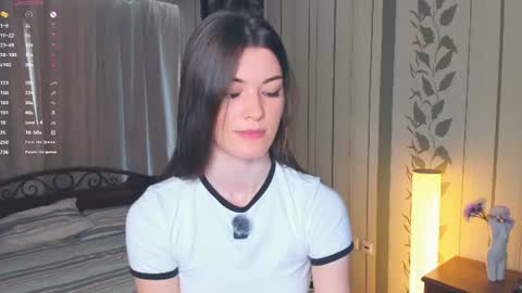 Alita online show from July 23, 7:17 am