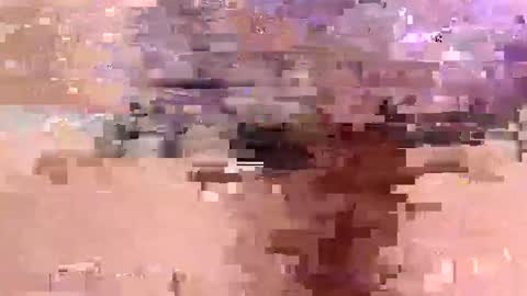 aliuno123456789 online show from February 4, 10:30 am