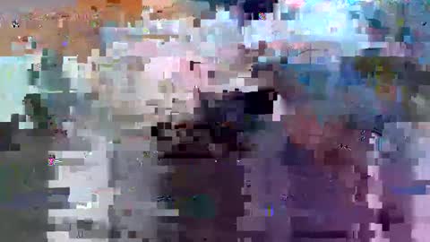 aliuno123456789 online show from April 29, 8:52 am