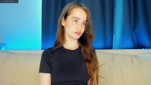 Alivia online show from May 12, 8:45 am