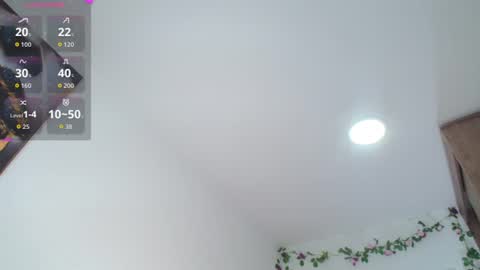 alix_kitty_ online show from August 2, 10:44 pm