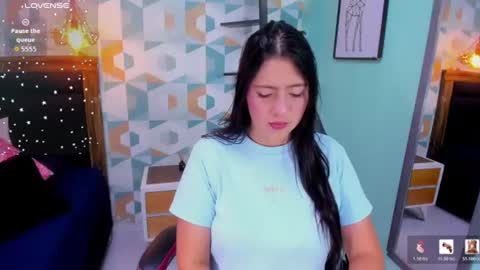 Alexa  online show from June 12, 12:15 pm