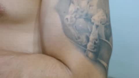 alix online show from March 10, 11:18 pm