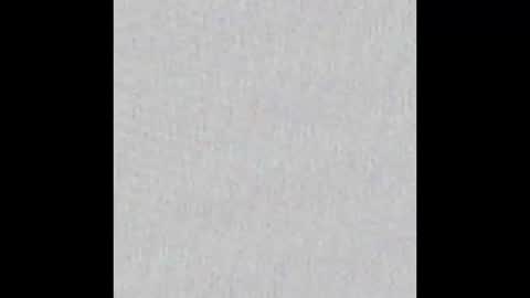 Ali online show from February 28, 11:25 am