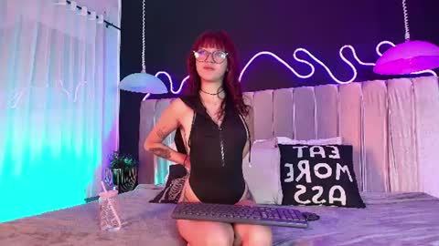 Ali online show from July 13, 12:42 pm