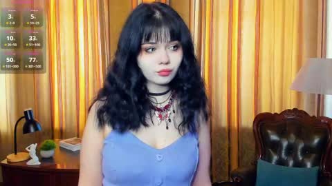 Emily online show from June 9, 7:52 am