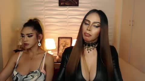 aliyah online show from December 10, 6:01 am