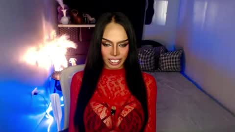aliyah online show from May 10, 6:42 am