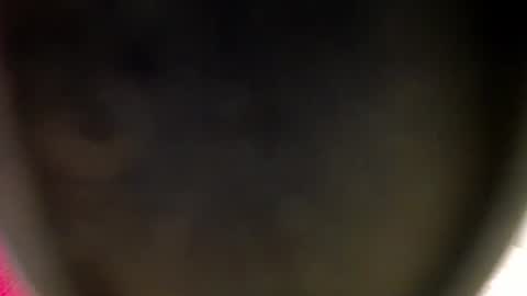 Aliyah online show from December 8, 4:39 pm