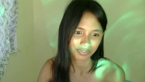 Jane online show from July 26, 7:55 pm