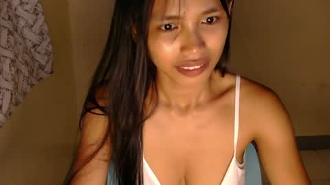 Jane online show from June 23, 6:03 pm