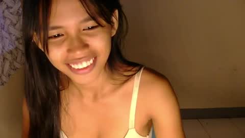 Jane online show from June 29, 9:03 pm