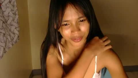 Jane online show from June 17, 5:40 pm