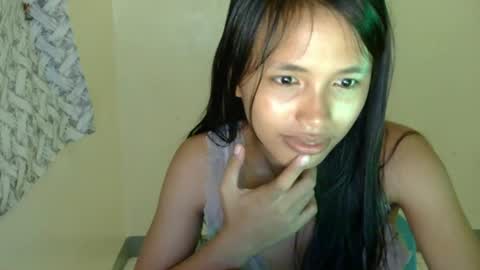 Jane online show from July 15, 6:34 pm