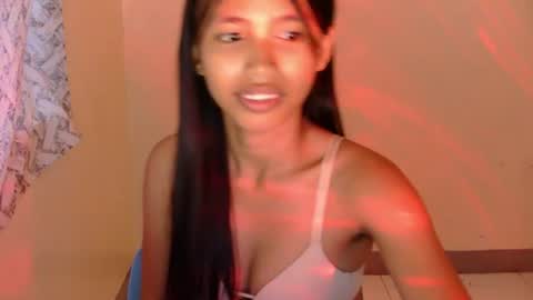 Jane online show from July 27, 8:28 pm