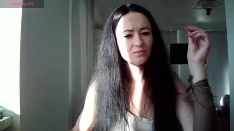 Amare online show from December 20, 10:55 am