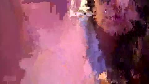 all_m3 online show from December 3, 3:07 am