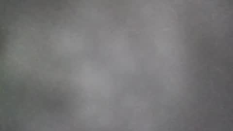 all_most_sane online show from June 2, 3:03 pm
