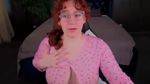 Alla online show from August 2, 7:21 am