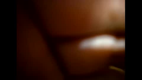 allaboutfeetcouple online show from March 12, 11:33 pm