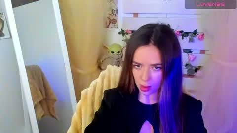 Allana online show from June 17, 6:51 am