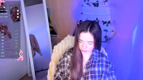 Allana online show from May 18, 6:19 am