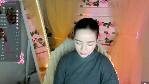 Allana online show from April 25, 6:48 am