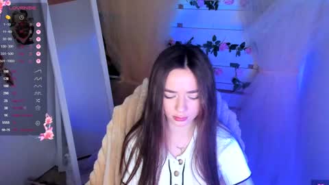 Allana online show from May 9, 6:41 am