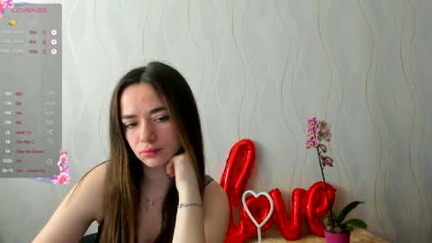 Allana online show from May 25, 9:59 am